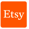 Etsy