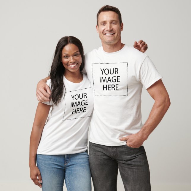 Print-on-demand designs