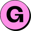 Gumroad