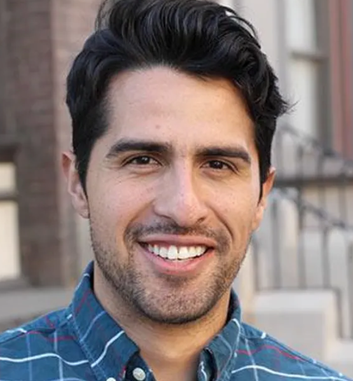 Carlos  D.