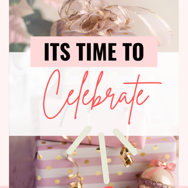 Animated Pinterest Template For Blogger
