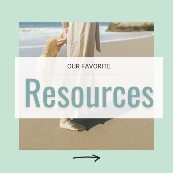 Boho Instagram Carousel Post Template