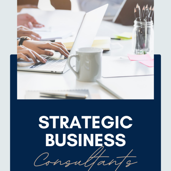 Business Development Instagram Story Template