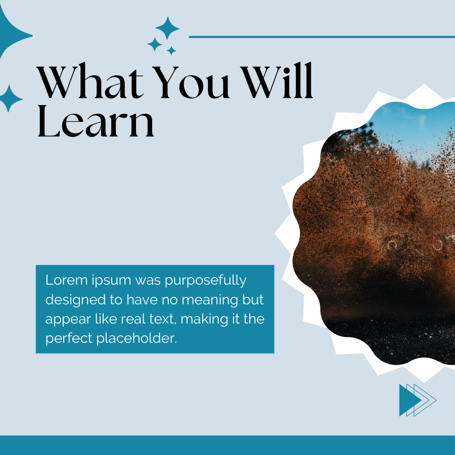 Canva Carousel Post - Image 2