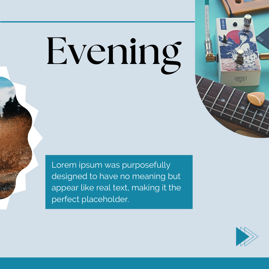 Canva Carousel Post - Image 3