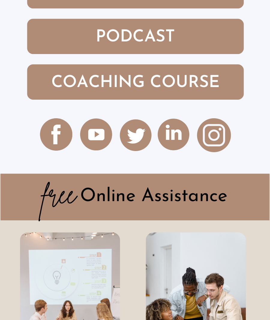 Canva Instagram Link in Bio - Image 2