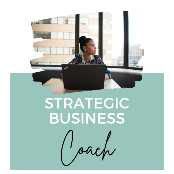Coach Instagram Post Template