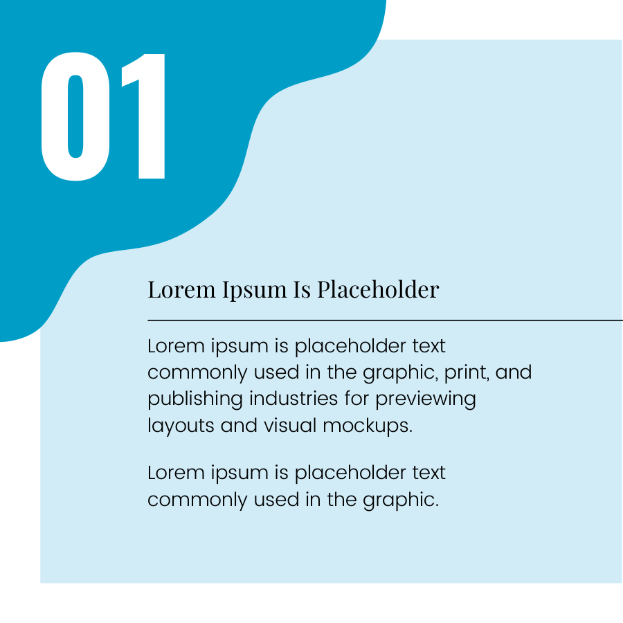Engaging Tips Instagram Post Template