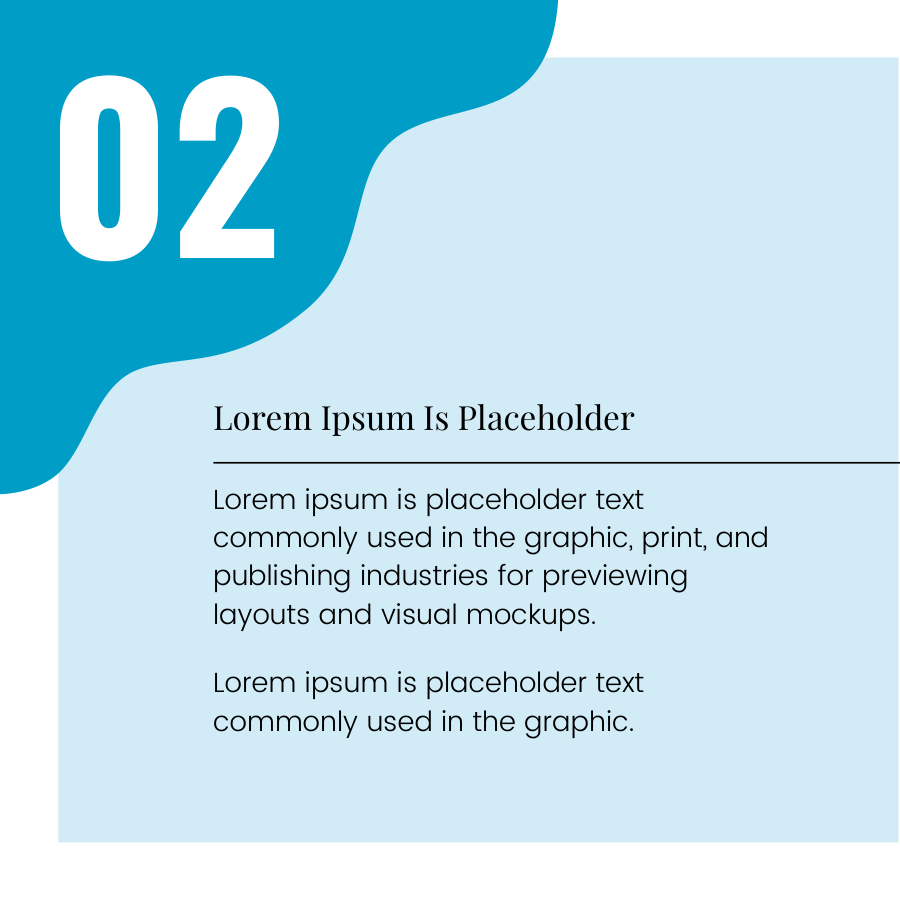 Engaging Tips Instagram Post Template - Image 2