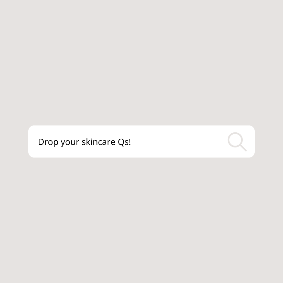 Esthetician Instagram Templates - Image 2