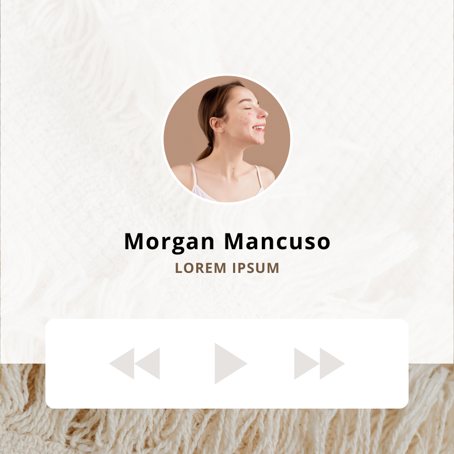 Esthetician Instagram Templates - Image 3