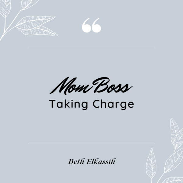Girl Boss Instagram Canva Post Template