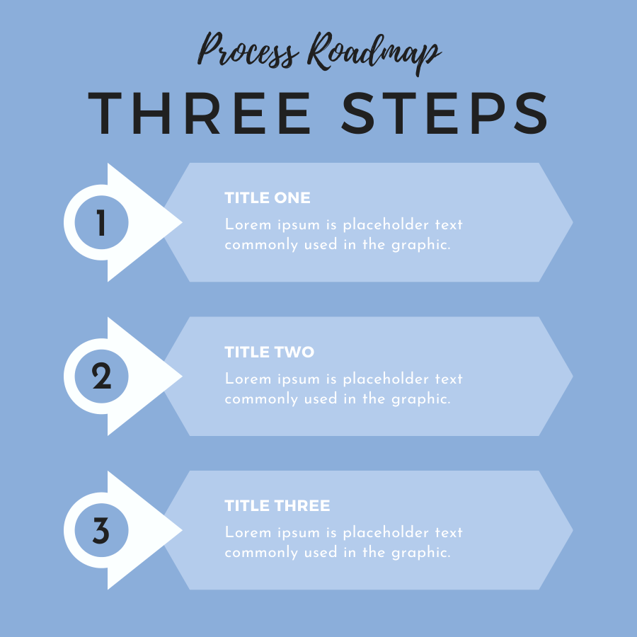 Instagram Business Template - Image 3