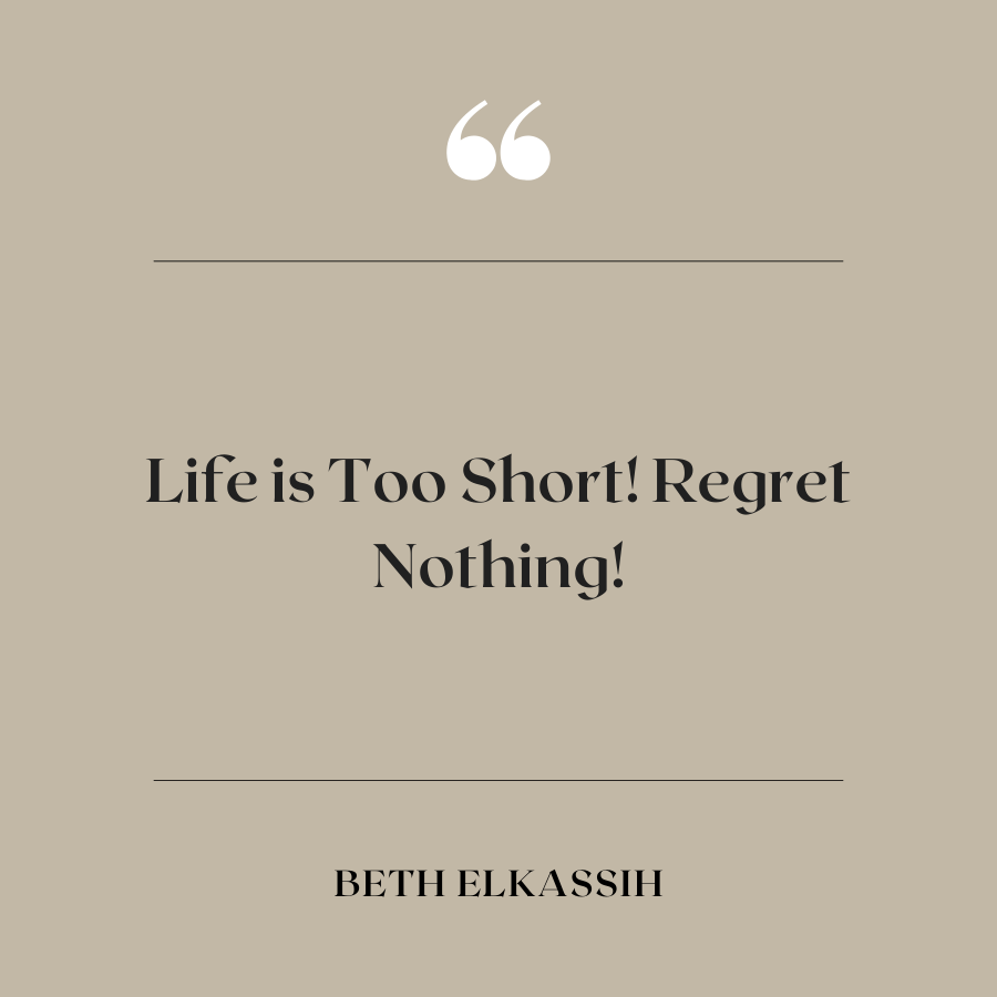 Instagram Canva Quote Template