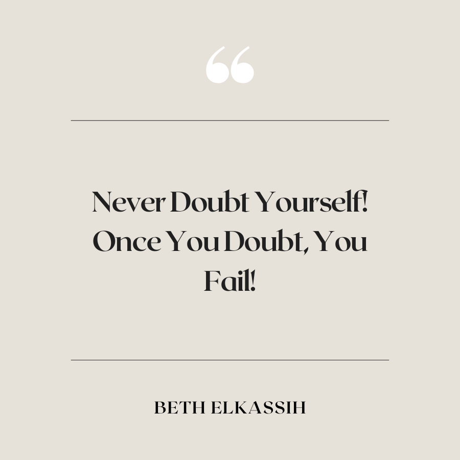 Instagram Canva Quote Template - Image 2