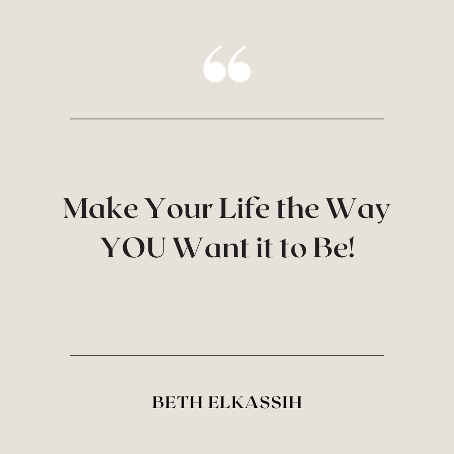 Instagram Canva Quote Template - Image 3