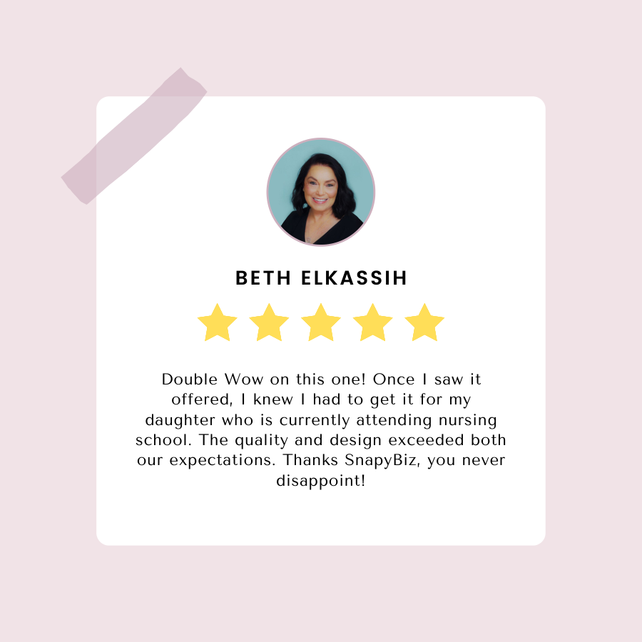 Instagram Caption Template - Image 2