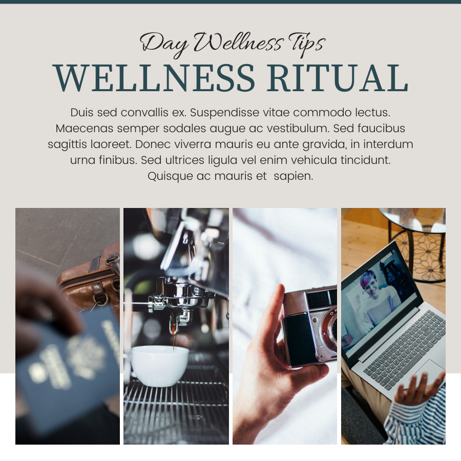 Instagram Coaching | Coach Instagram Templates For Canva - Image 3