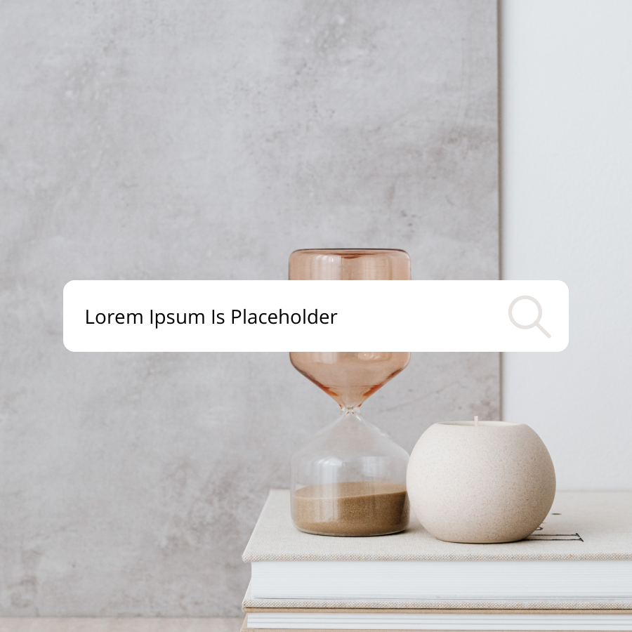 Instagram NOTIFICATION Series Post Templates - Image 2