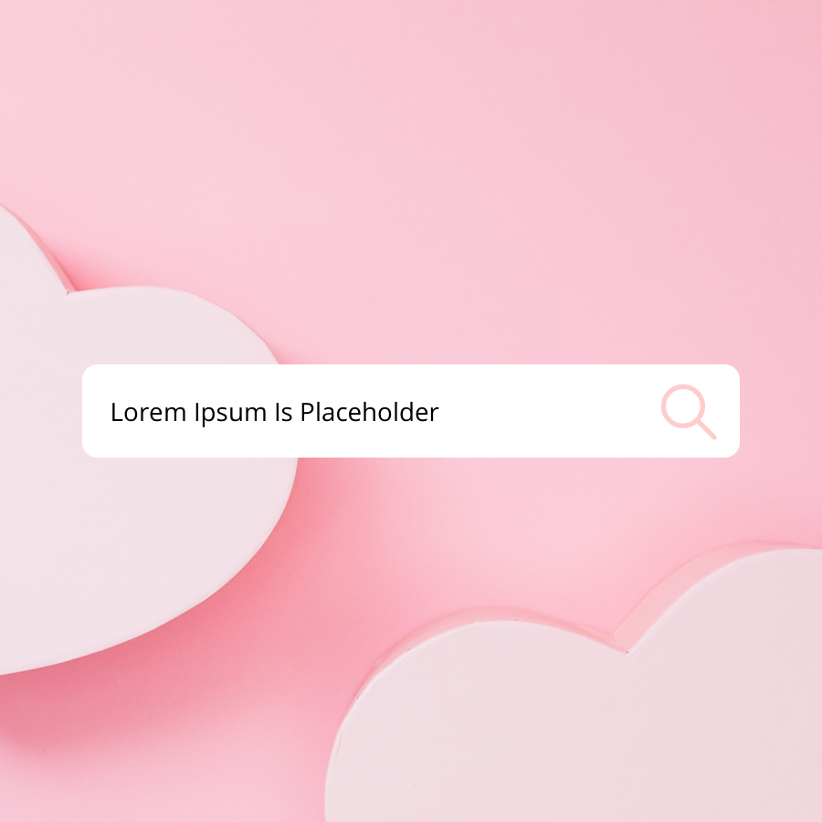 Instagram Notification Post Template Editable - Image 2