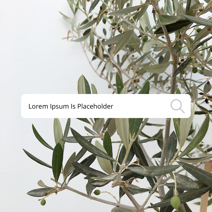 Instagram Notification Template For Instagram Post - Image 2