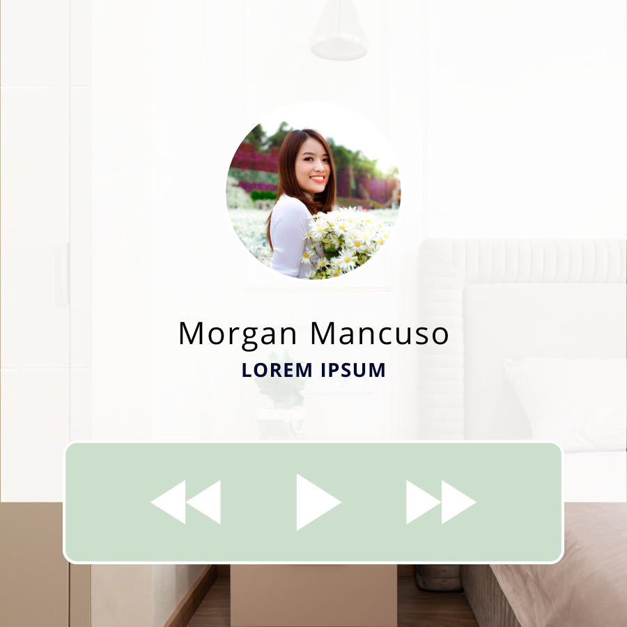 Instagram Notification Template For Instagram Post - Image 3