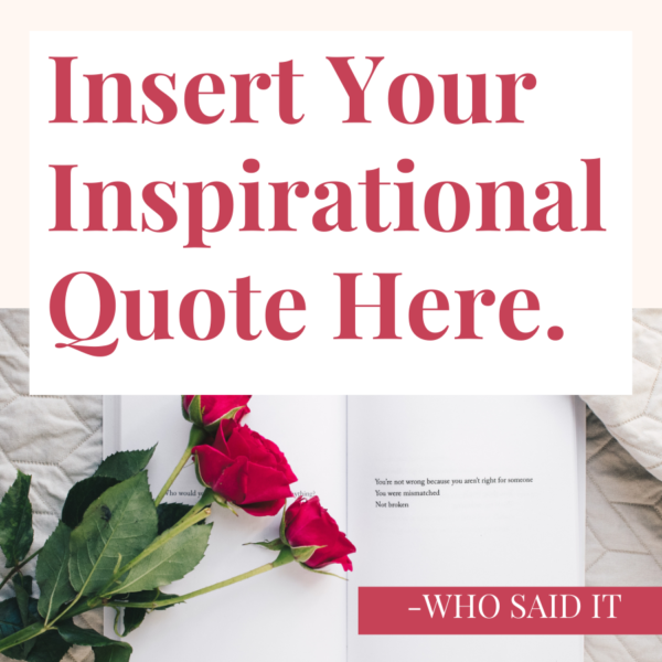 Instagram Post Templates