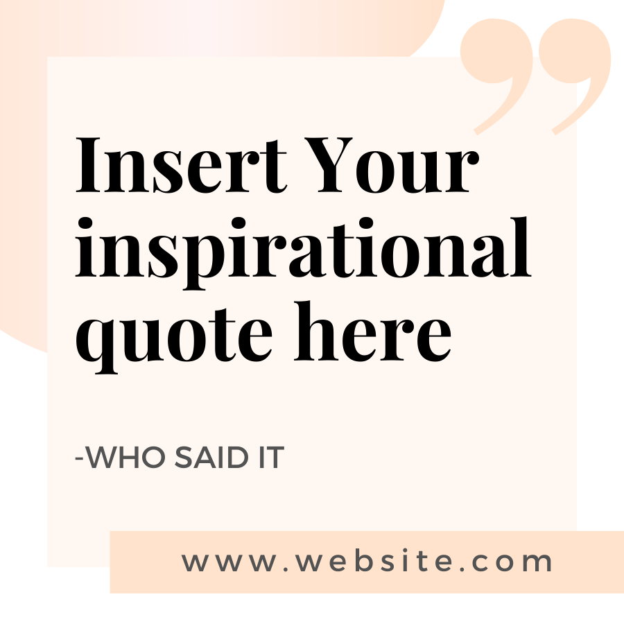 Instagram Template Post Influencer
