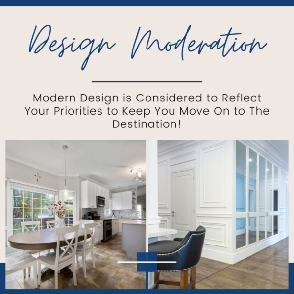 Interior Design Instagram Posts