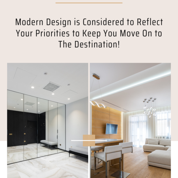Interior Design Instagram Story Template