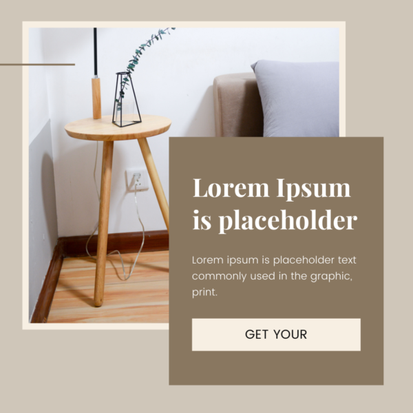 Interior Design Post