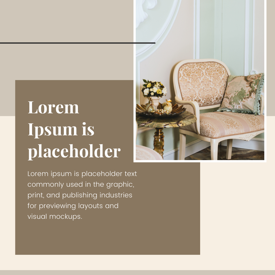 Interior Design Post - Image 2