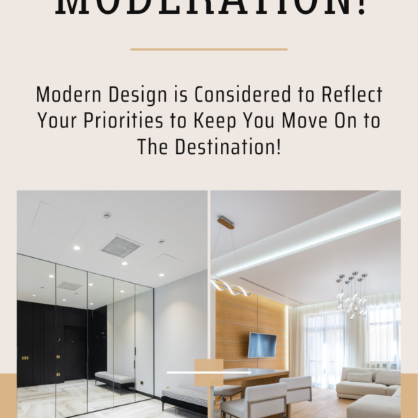 Interior design Pinterest