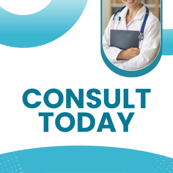 Medical Doctor Pinterest Canva Pins Templates For Business
