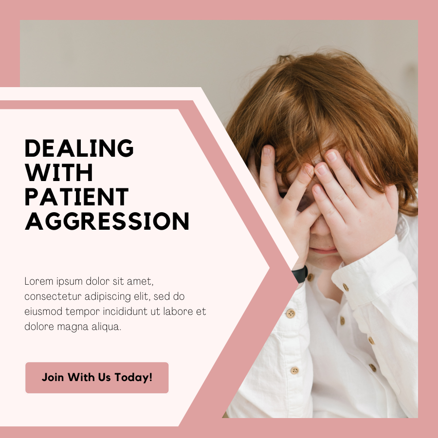 Mental Health Instagram Canva Post Templates - Image 2