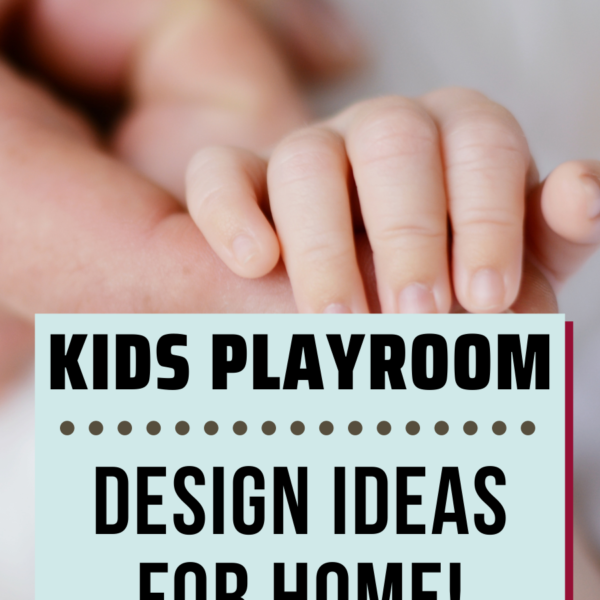 Mom Pinterest