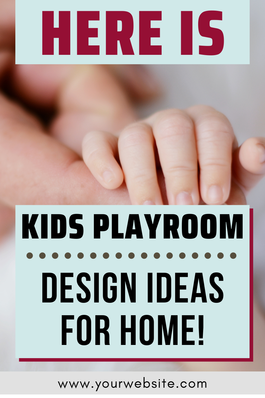Mom Pinterest