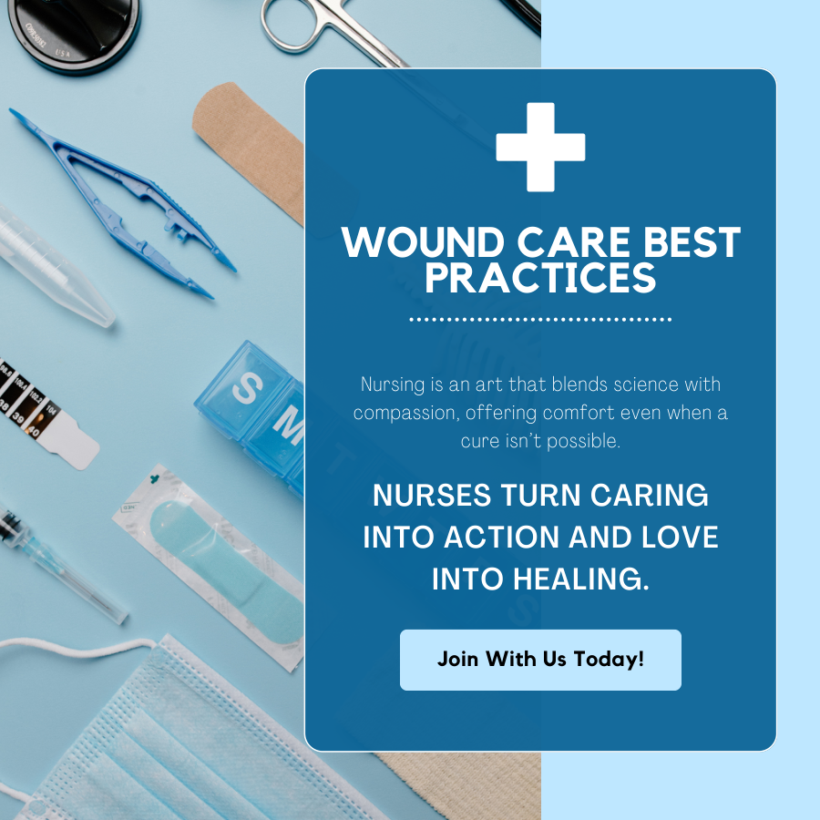 Nurse Instagram Canva Post Templates - Image 3