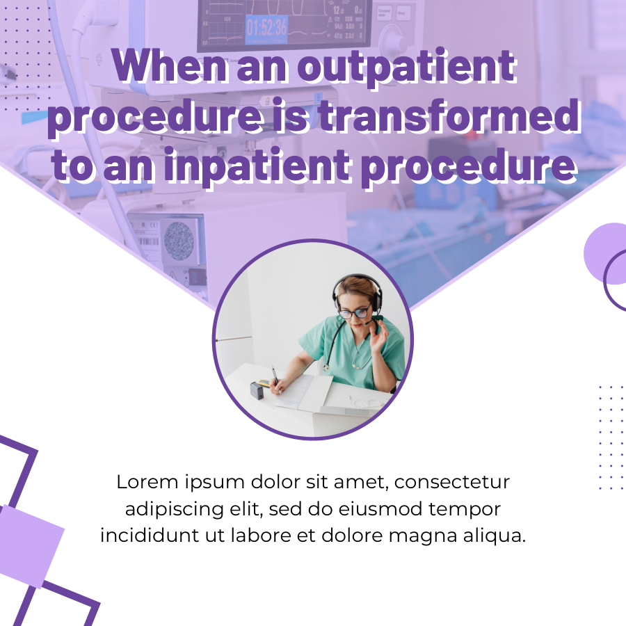 Post Surgery Instagram Canva Post Templates - Image 2