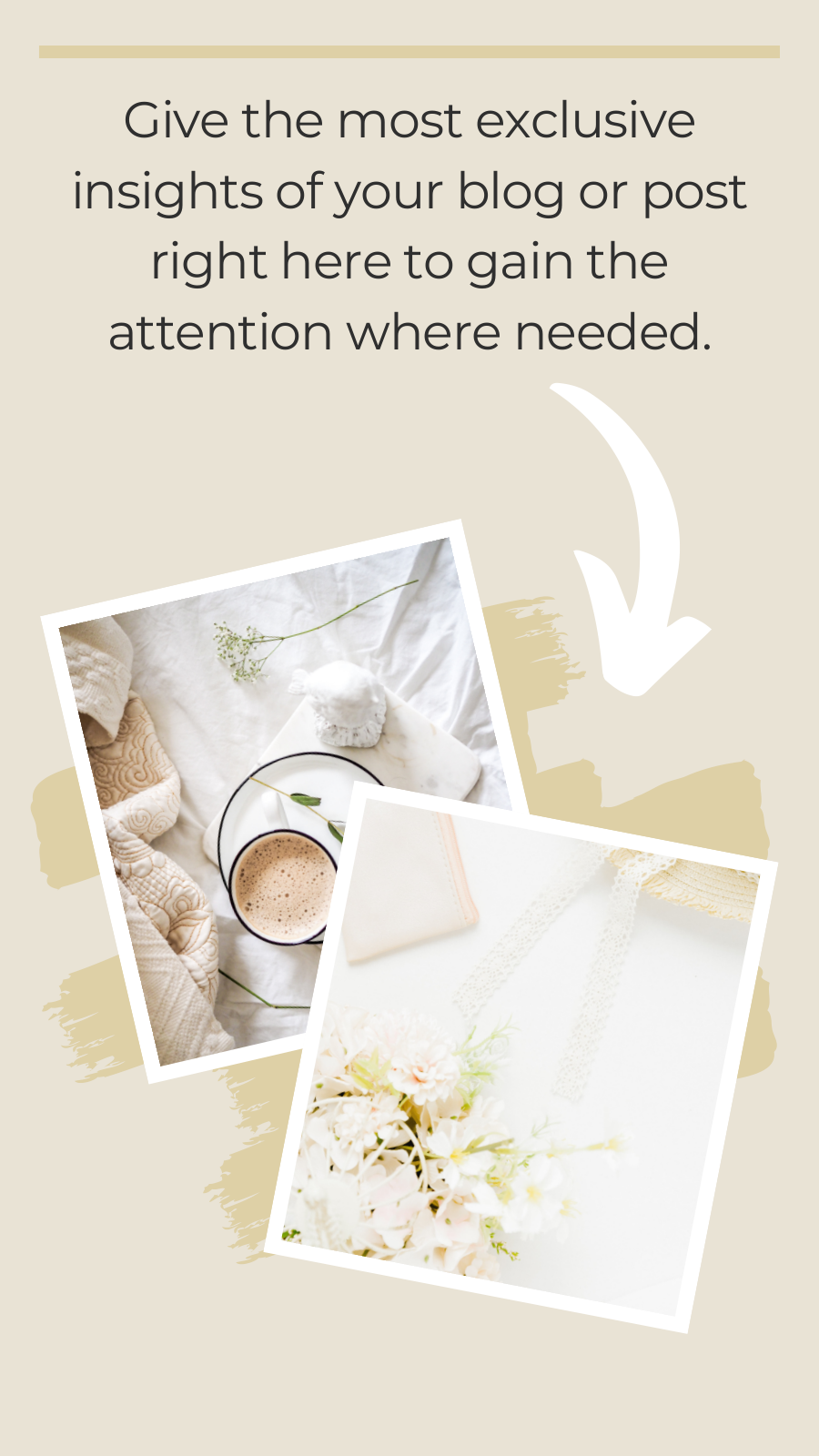 Prime Instagram Story Template - Image 3