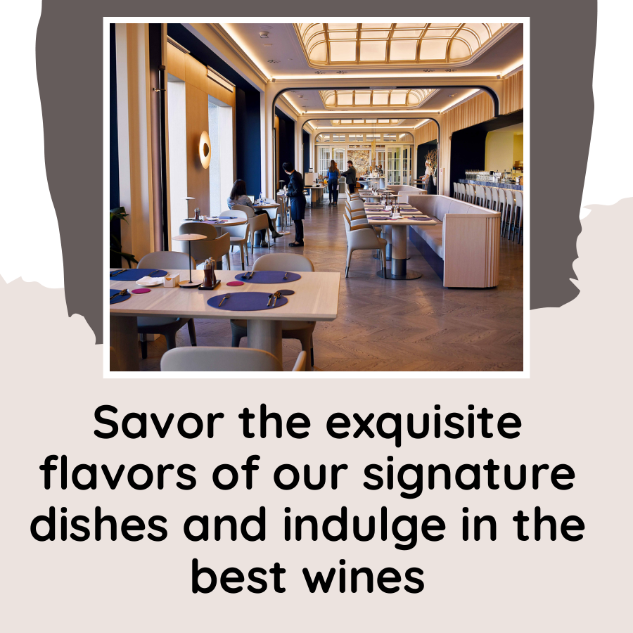 Restaurant Post - Image 3