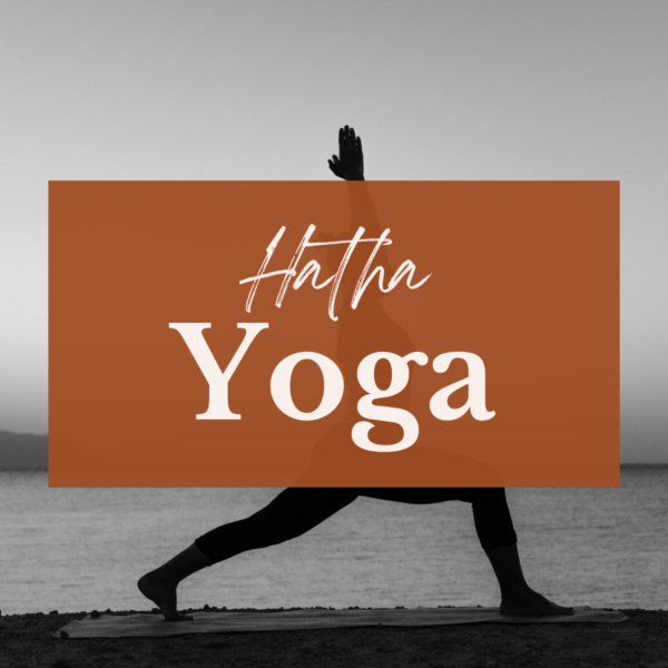 Yoga Instagram Templates for Canva