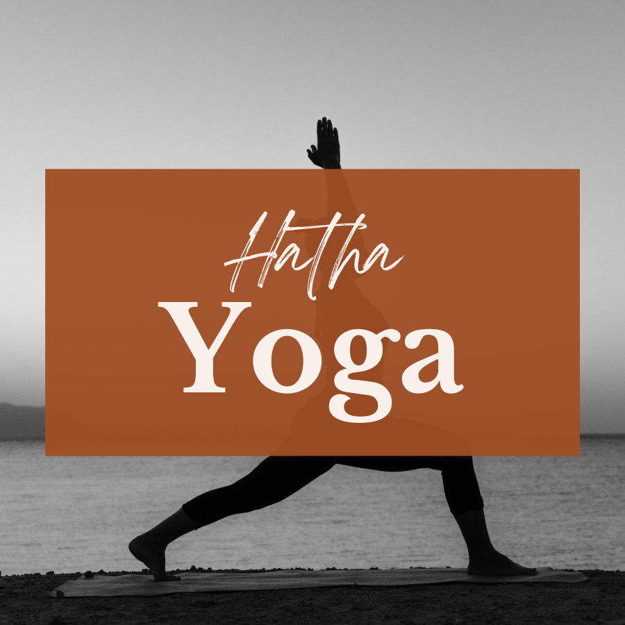 Yoga Instagram Templates for Canva